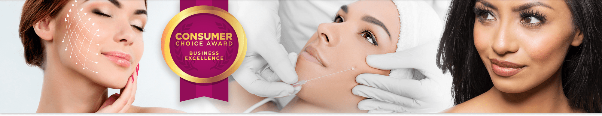 Thread Lift Treatment Care Toronto